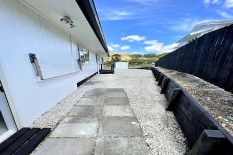 Photo of property in 84a King Street West, Te Kuiti, 3910