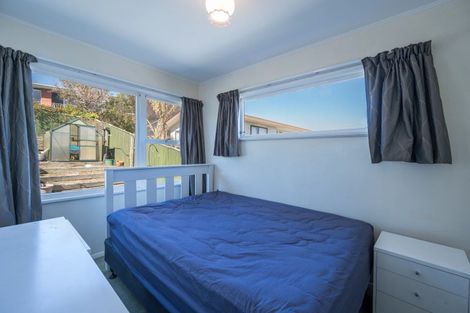 Photo of property in 299 Annesbrook Drive, Annesbrook, Nelson, 7011