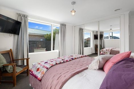 Photo of property in 16 Greenpark Street, Hoon Hay, Christchurch, 8025