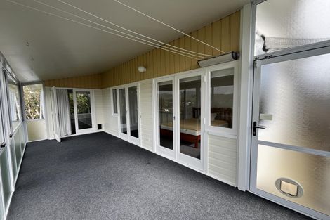 Photo of property in 4 Dudley Avenue, Huntly, 3700