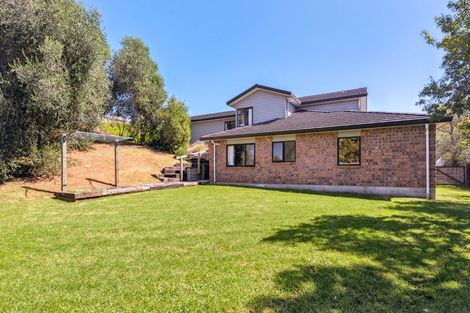 Photo of property in 41 Quadrant Heights, Paraparaumu, 5032