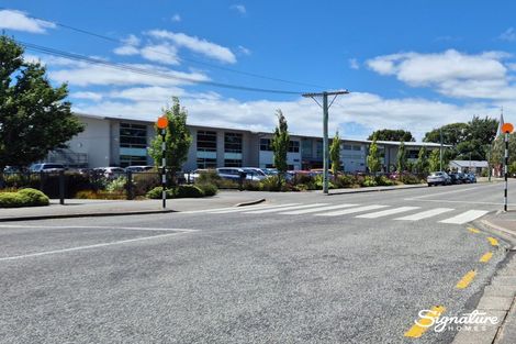 Photo of property in 1491 Springs Road, Lincoln, Christchurch, 7674