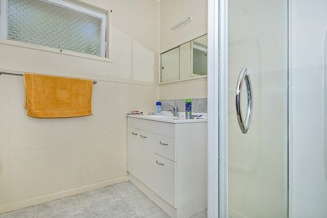 Photo of property in 63 Tarewa Road, Morningside, Whangarei, 0110