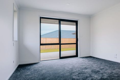 Photo of property in 14 Bathurst Crescent, Pokeno, 2402