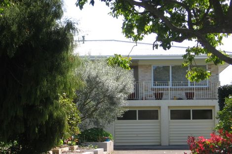 Photo of property in 14 Strange Grove, Matua, Tauranga, 3110