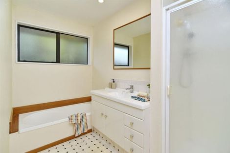 Photo of property in 11 Wendon Mews, Belfast, Christchurch, 8051