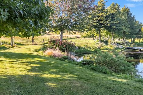 Photo of property in 3 Pippin Lane, Ruby Bay, Mapua, 7173