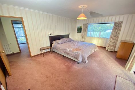 Photo of property in 10 Brownlee Drive, Moana, 7872