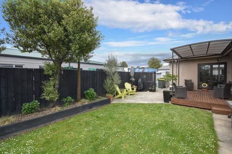 Photo of property in 4 Springfield Road, Milton, 9220