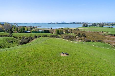 Photo of property in 288a Pahoia Road, Whakamarama, 3172