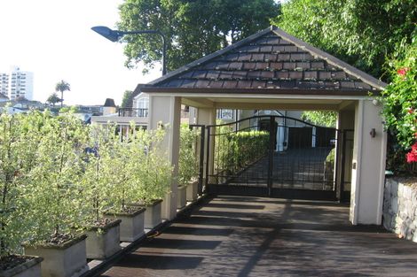 Photo of property in 21b Orakei Road, Remuera, Auckland, 1050