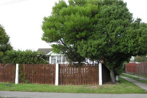 Photo of property in 36 Morrison Avenue, Northcote, Christchurch, 8052