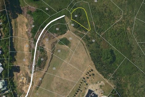 Photo of property in 26 Ledger Road, Atawhai, Nelson, 7010