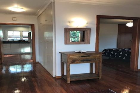 Photo of property in 1/134 Waimairi Road, Ilam, Christchurch, 8041