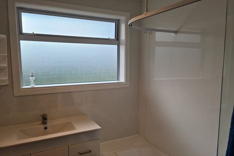 Photo of property in 30 Hope Street, Shirley, Christchurch, 8013