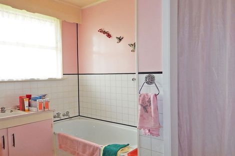 Photo of property in 34 Gordon Street, Weston, Oamaru, 9401