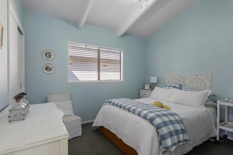 Photo of property in 58 Mcdonald Road, Lincoln, Christchurch, 7674