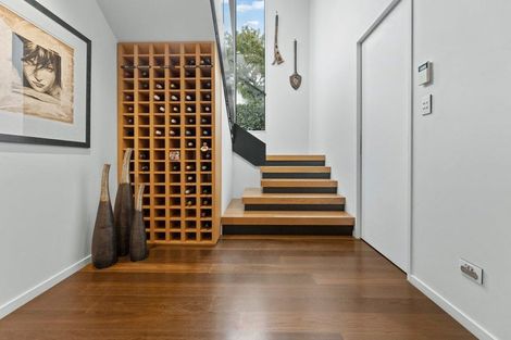 Photo of property in 44 Gleneagles Terrace, Ilam, Christchurch, 8053