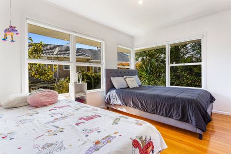 Photo of property in 4/18 Cambria Road, Devonport, Auckland, 0624