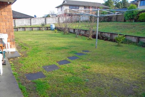 Photo of property in 655 Preston Road Extension, Te Awamutu, 3800
