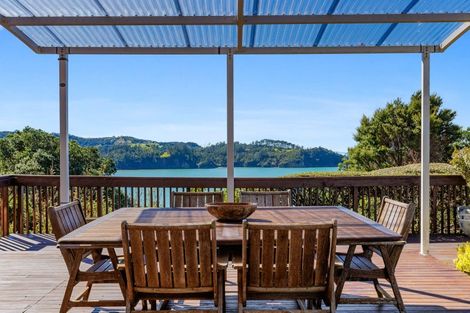 Photo of property in 489 Hibiscus Coast Highway, Orewa, 0931