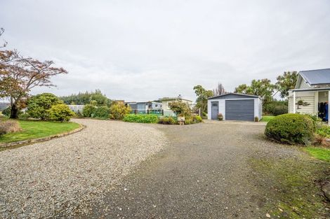 Photo of property in 79 Wallacetown Lorneville Highway, Lorneville, Invercargill, 9874