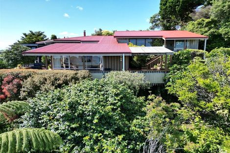 Photo of property in 4 Camelia Lane, Whakatane, 3120
