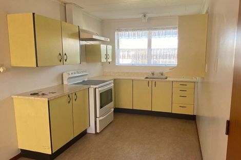 Photo of property in 38/3 Gordon Street, Dannevirke, 4930