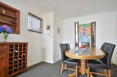 Photo of property in 401 Sylvan Road, Parkvale, Hastings, 4122