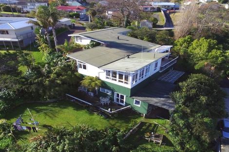 Photo of property in 111 Pleasant Wood Place, Thames, 3500