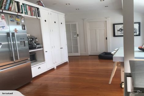 Photo of property in 21 Kitchener Road, Sandringham, Auckland, 1025