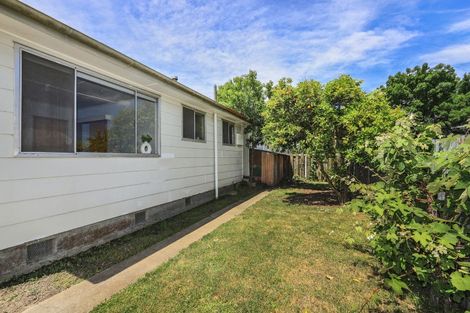 Photo of property in 69 Gloucester Street, Greenmeadows, Napier, 4112