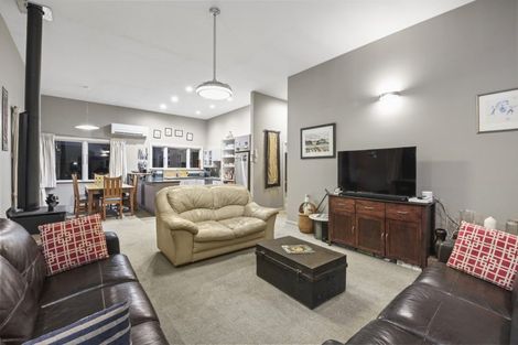 Photo of property in 6 Cleghorn Street, Redwoodtown, Blenheim, 7201