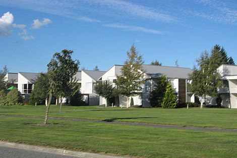 Photo of property in 22 Lochhead Crescent, Methven, 7730