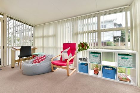 Photo of property in 1/438 Hibiscus Coast Highway, Orewa, 0931