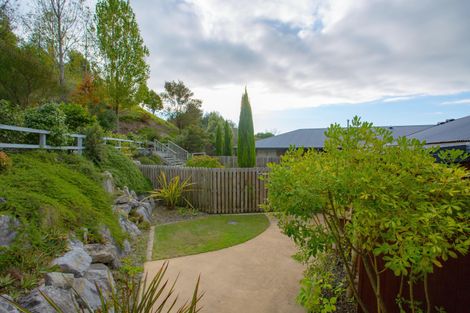 Photo of property in 6/54 Panorama Drive, Enner Glynn, Nelson, 7011