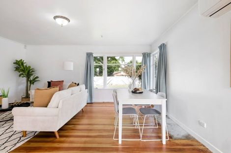 Photo of property in 82 Hukanui Road, Chartwell, Hamilton, 3210