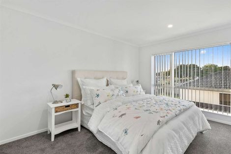 Photo of property in 167b Russell Road, Manurewa, Auckland, 2102
