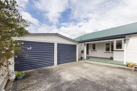 Photo of property in 65 Lyndhurst Street, Takaro, Palmerston North, 4412