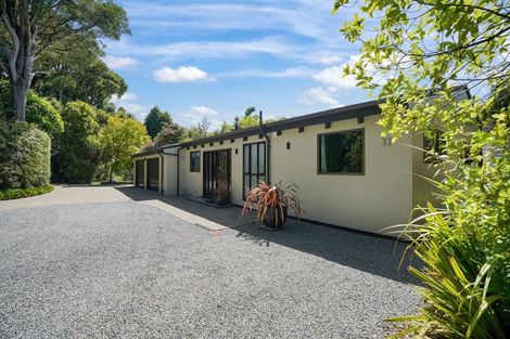 Photo of property in 32 Korimako Avenue, Otatara, Invercargill, 9879