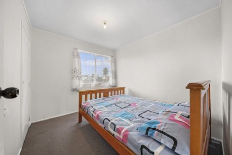 Photo of property in 89 Idlewild Avenue, Mangere, Auckland, 2022