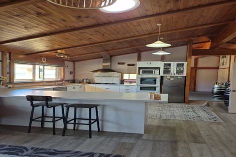 Photo of property in 10 Hinepango Drive, Rarangi, Blenheim, 7273