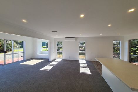 Photo of property in 170 Lillis Lane, Coromandel, 3506