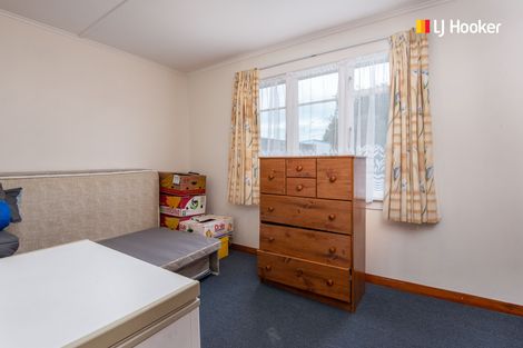 Photo of property in 10 Tyne Street, Mosgiel, 9024