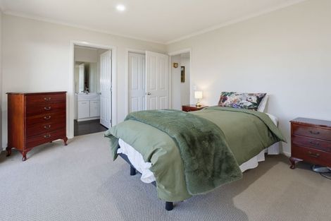 Photo of property in 102 Fergusson Street, Stoke, Nelson, 7011