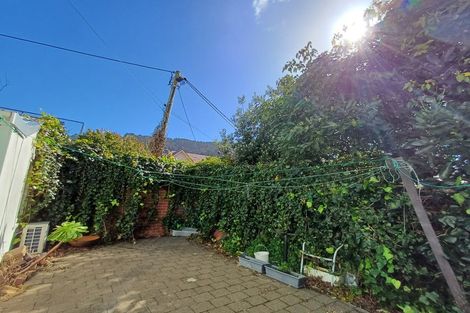 Photo of property in 1 Collina Terrace, Thorndon, Wellington, 6011
