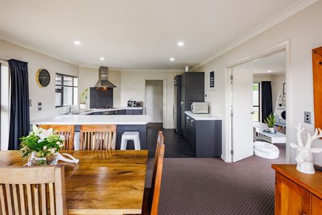 Photo of property in 137 Wyndham Street, Ashhurst, 4810