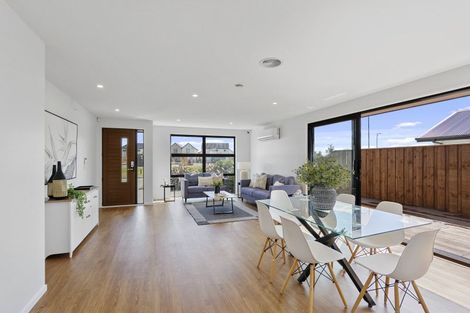 Photo of property in 59 Kilmurry Street, Halswell, Christchurch, 8025