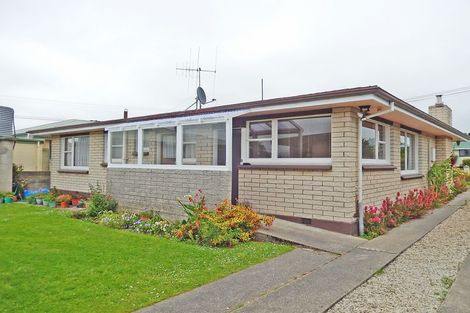 Photo of property in 34 Gordon Street, Weston, Oamaru, 9401