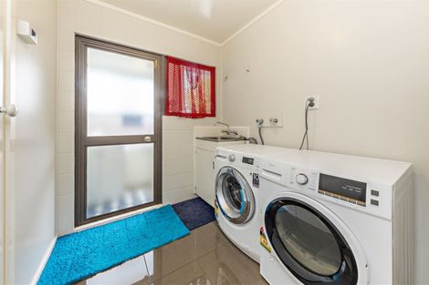 Photo of property in 1/36 Taka Street, Takanini, 2112